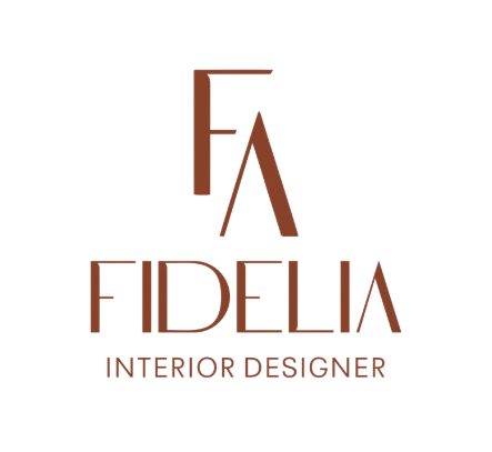 Fidelia Interior